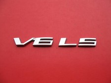 Chevrolet malibu rear for sale  North Port