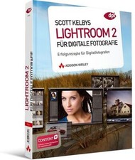 Scott kelbys lightroom gebraucht kaufen  Berlin