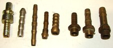 druckluft schnellkupplung gebraucht kaufen druckluft schnellkupplung gebraucht kaufen Riedstadt