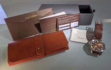 Baltany dirty dozen gebraucht kaufen  Bruckberg