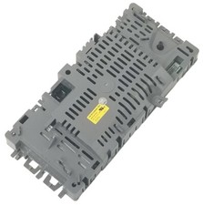 Controle de lavadora Whirlpool fabricante de equipamento original W10299400 garantia de 180 dias ⭐(Envio hoje)⭐ comprar usado  Enviando para Brazil