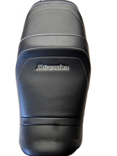 Yamaha 600 diversion gebraucht kaufen  Wissen