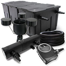 Filter set bio gebraucht kaufen  Eschweiler