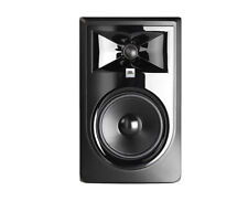 Jbl 306p mkii for sale  Winchester
