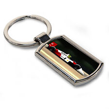 Ayrton senna mp4 for sale  WHITLAND