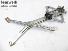 Mercedes w124 fensterheber gebraucht kaufen  Freren