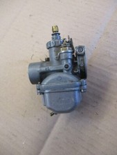 Carburateur yamaha mx d'occasion  Garéoult