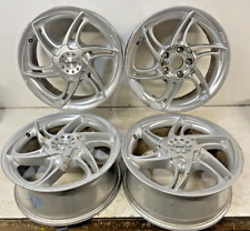 Momo twin spoke for sale  Turner
