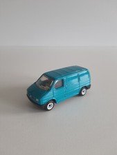 Siku 0820 0824 gebraucht kaufen  Wolfsburg