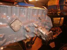 Lotus ford 1558 for sale  LYMINGTON