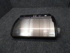 Foodsaver food saver for sale  Fresno