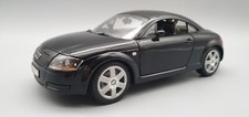 audi tt 1 18 gebraucht kaufen audi tt 1 18 gebraucht kaufen Neunkirchen-Seelscheid