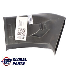Air duct polo for sale  UK