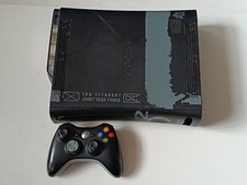Xbox 360 cod for sale  HUDDERSFIELD