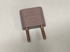 Multi function socket usato  Trezzo Tinella
