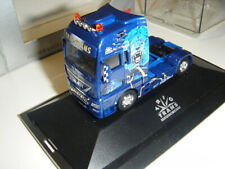 Herpa 917766 man gebraucht kaufen Herpa 917766 man gebraucht kaufen  Lüdenscheid