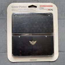 Cover plates the d'occasion  Levallois-Perret