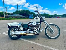 harley dyna 1997 davidson for sale harley dyna 1997 davidson for sale Dallas