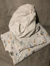Parure housse couette d'occasion  Auriol