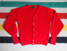 Vtg 50s 60s for sale  Bellingham