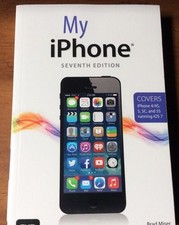 Book iphone covers for sale  Bergenfield