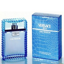 Versace 157245 eau for sale  Rogers