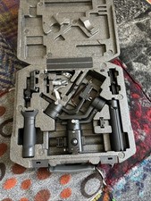 Dji ronin dual usato Dji ronin dual usato  Peschiera Borromeo