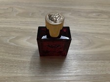 Versace eros flame gebraucht kaufen  Brake