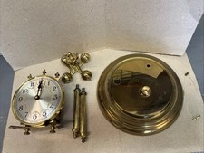 Vintage schatz anniversary for sale  Mason