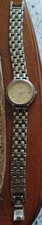 Montre femme vintage d'occasion  Les Lilas