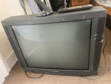 Vintage mitsubishi colour for sale  LONDON