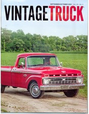 1966 100 ford for sale  Clifton Park