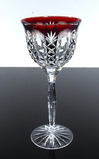 Art deco verre d'occasion  Dole