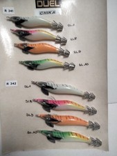 flotteurs peche sensas d'occasion flotteurs peche sensas d'occasion  Montaigu