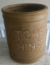 Kitchen things utensils for sale  LANCING
