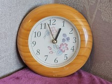 Vintage pine wall for sale  TAUNTON