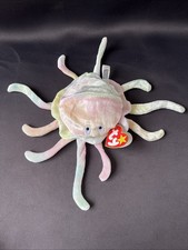 Beanie baby goochy for sale  Citrus Heights