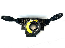 Devioluci ford fiesta usato Devioluci ford fiesta usato  Desio