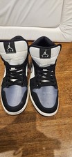 Right foot jordan for sale  MANCHESTER