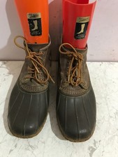 Bean boots l.l for sale Bean boots l.l for sale  BEXLEYHEATH