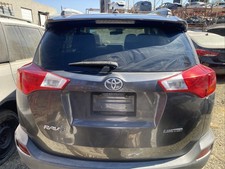 2013 2015 toyota for sale  Rancho Cordova
