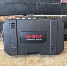 Gerador de linha verde nível laser Quarton ML-200g para usinagem de corte em serraria comprar usado  Enviando para Brazil