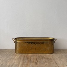 Vintage rustic style for sale  LEWES