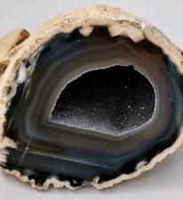 Large beautiful cut for sale  CLEETHORPES