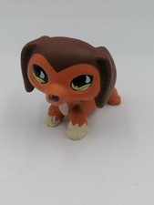 littlest pet shop d'occasion littlest pet shop d'occasion Expédié en Belgium