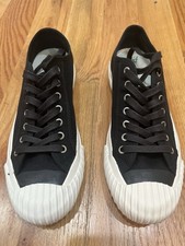 Flyers grounder black for sale  Brooklyn