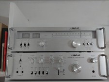 stereo inno hit usato stereo inno hit usato Roma