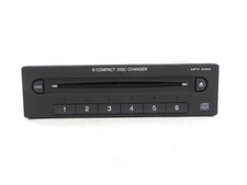 Factory radio disc for sale  Tullahoma