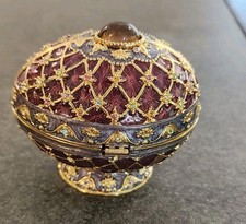 Joan rivers bejeweled for sale  Conyers