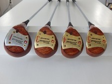 Vintage refinished titleist for sale  Sellersville